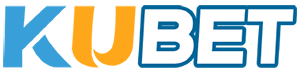 kvbet.dev