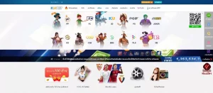 KUbet_casino