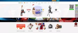 KUbet_casino_1_