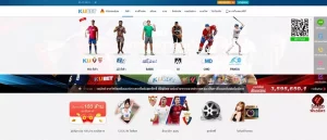 KUbet_sport